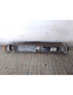 AMORTIGUADOR TRASERO IZQUIERDO BMW SERIE 3 TOURING (E91)...