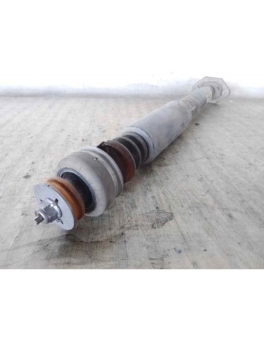 AMORTIGUADOR TRASERO IZQUIERDO BMW SERIE 3...