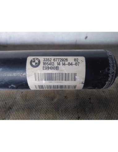 AMORTIGUADOR TRASERO IZQUIERDO BMW SERIE 3...