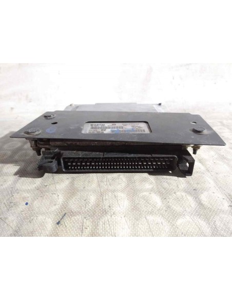 CENTRALITA MOTOR UCE PEUGEOT 406 BERLINA (S1/S2) - 117691