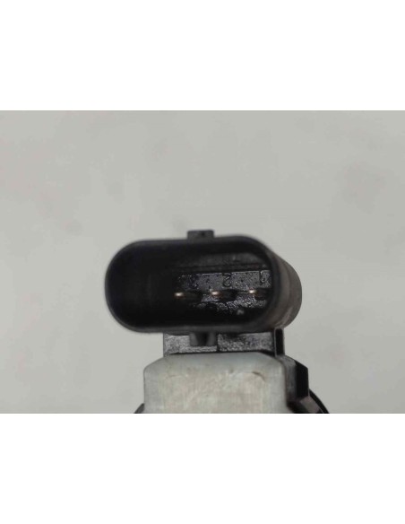 SENSOR DE APARCAMIENTO BMW SERIE 1 BERLINA 5P (F20) - 134728