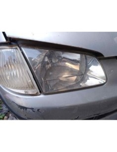 FARO DERECHO MAZDA 323 F/S BERLINA (BJ) - 182472