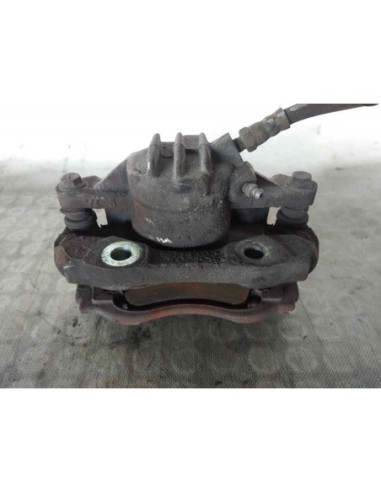 PINZA DE FRENO DELANTERA DERECHA CITROEN XSARA...