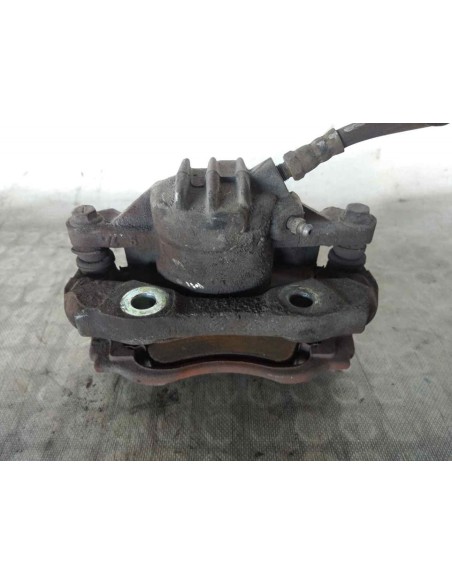 PINZA DE FRENO DELANTERA DERECHA CITROEN XSARA PICASSO - 126838