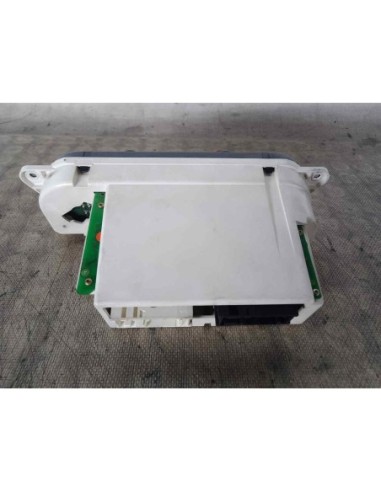 MANDO CALEFACCION / AIRE ACONDICIONADO FORD...