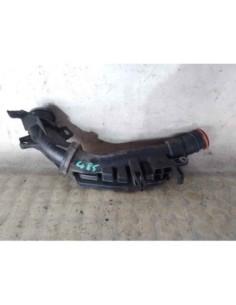 TUBO PEUGEOT 308 - 171296 2