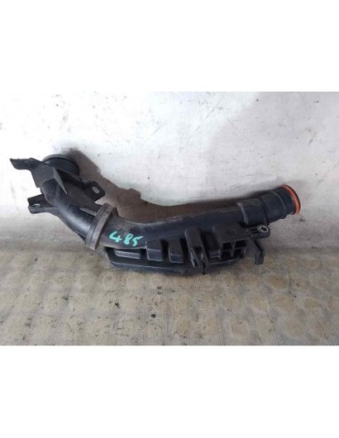 TUBO PEUGEOT 308 - 171296