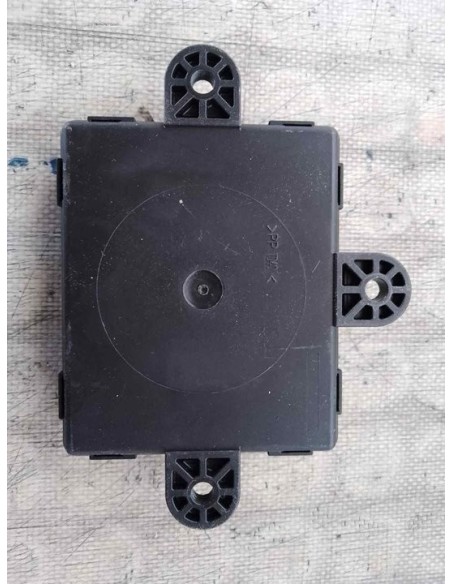 MODULO CONFORT FORD KUGA (CBS) - 110908