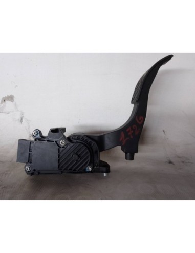 POTENCIOMETRO PEDAL SEAT CORDOBA BERLINA (6L2)...