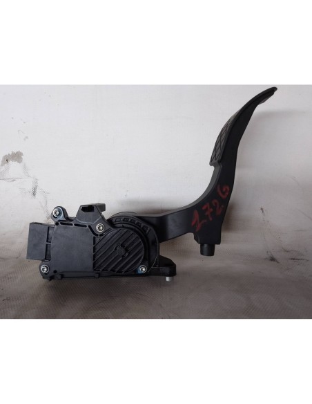POTENCIOMETRO PEDAL SEAT CORDOBA BERLINA (6L2) - 111440