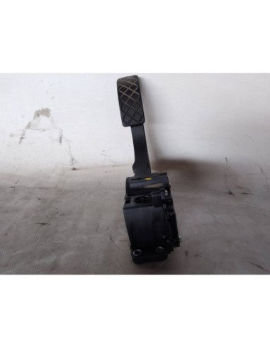 POTENCIOMETRO PEDAL SEAT CORDOBA BERLINA (6L2)...