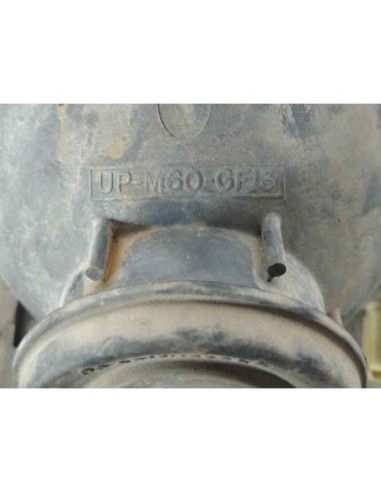 FARO IZQUIERDO FORD FIESTA BERL /COURIER - 113684