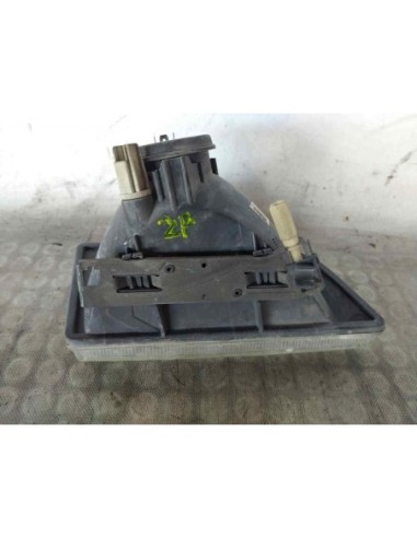 FARO IZQUIERDO FORD FIESTA BERL /COURIER - 113684