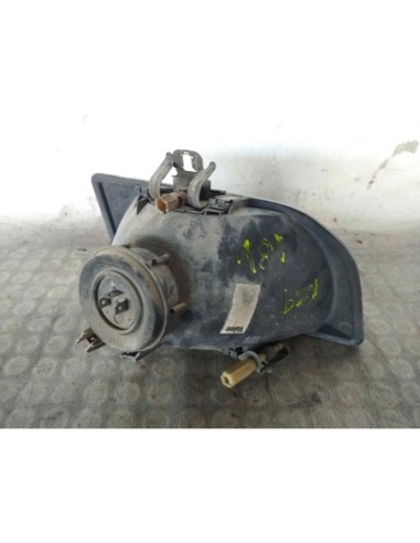 FARO IZQUIERDO FORD FIESTA BERL /COURIER - 113684
