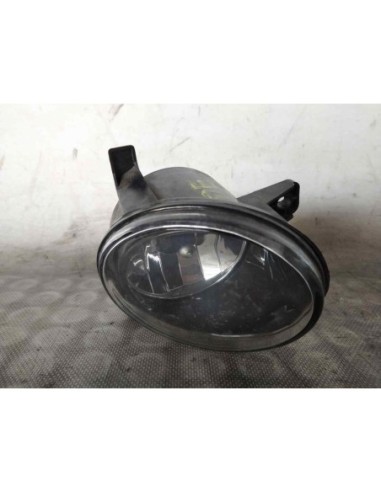 FARO ANTINIEBLA DERECHO AUDI A4 BERLINA (8K2) -...