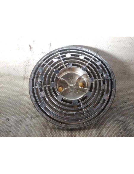 NO IDENTIFICADO BMW SERIE X3 (E83) - 121190