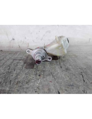 BOMBA FRENO OPEL CORSA D - 139018
