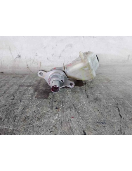 BOMBA FRENO OPEL CORSA D - 139018