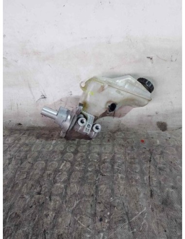 BOMBA FRENO OPEL CORSA D - 139018