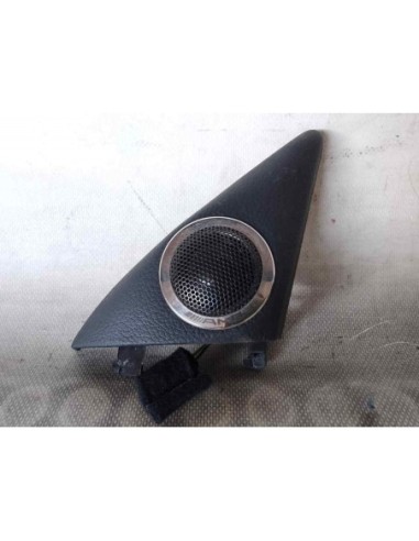 NO IDENTIFICADO MERCEDES-BENZ CLS (BM 219) -...