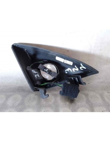 NO IDENTIFICADO MERCEDES-BENZ CLS (BM 219) -...