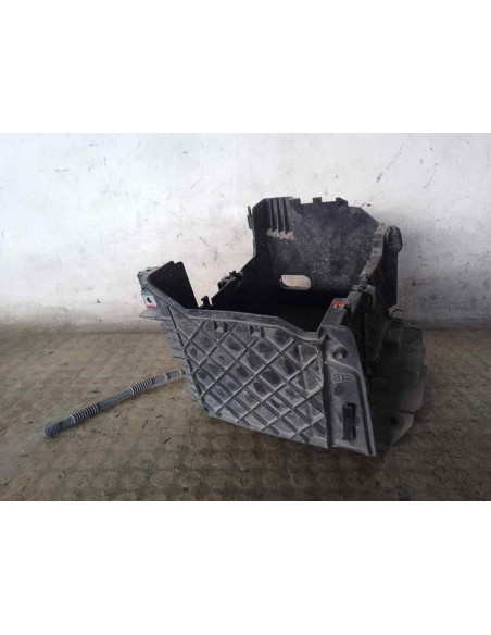 SOPORTE BATERIA RENAULT MEGANE III BERLINA 5P - 183713