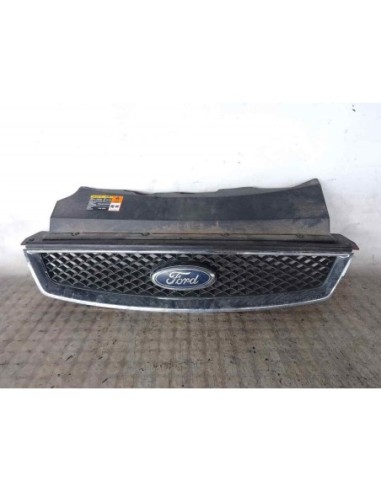 REJILLA DELANTERA FORD FOCUS BERLINA (CB4) -...