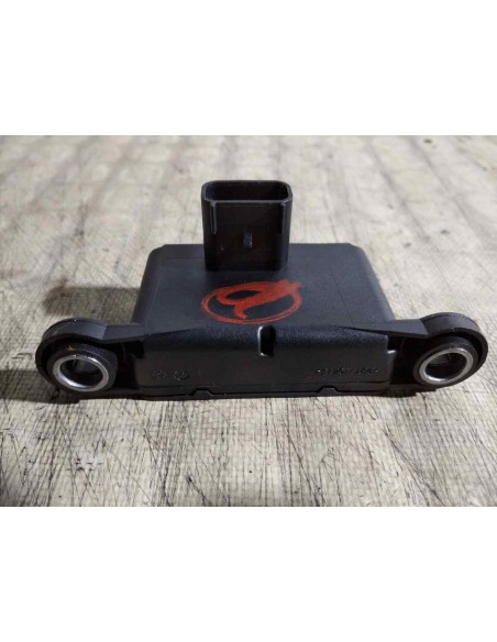 SENSOR OPEL ASTRA J BERLINA 5P - 139903