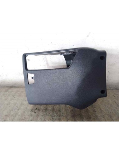 MOLDURA PEUGEOT 308 - 171280