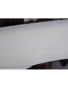 ALETA DELANTERA IZQUIERDA SEAT TOLEDO (1L) - 135300 2