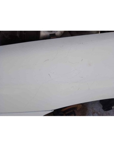 ALETA DELANTERA IZQUIERDA SEAT TOLEDO (1L) -...