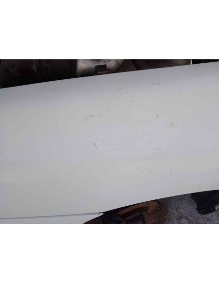 ALETA DELANTERA IZQUIERDA SEAT TOLEDO (1L) - 135300