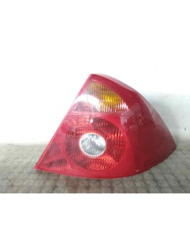 PILOTO TRASERO DERECHO FORD MONDEO BERLINA (GE)...