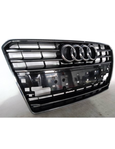 REJILLA DELANTERA AUDI A7 SPORTBACK (4GA) - 103384