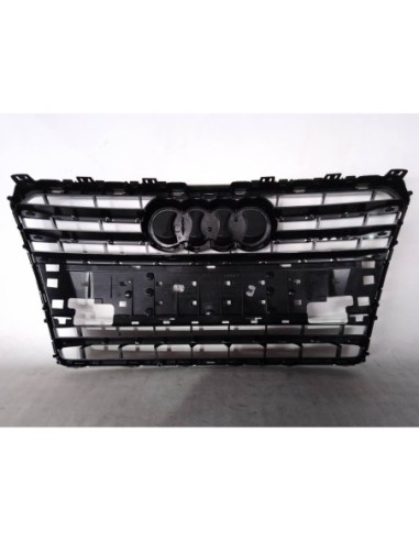REJILLA DELANTERA AUDI A7 SPORTBACK (4GA) - 103384