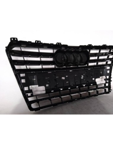 REJILLA DELANTERA AUDI A7 SPORTBACK (4GA) - 103384
