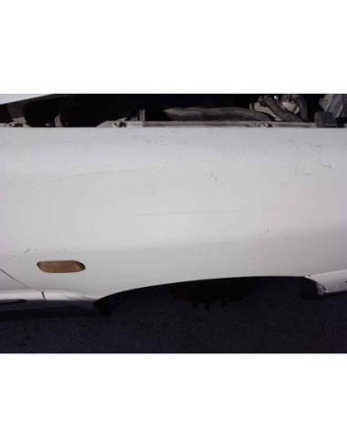 ALETA DELANTERA DERECHA SEAT TOLEDO (1L) - 135299