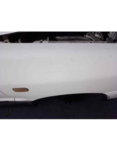 ALETA DELANTERA DERECHA SEAT TOLEDO (1L) - 135299