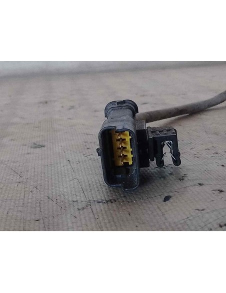 SONDA LAMBDA PEUGEOT 308 - 171245