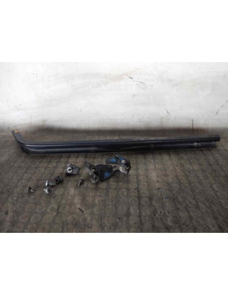 SOPORTE / GUIA PUERTA CORREDERA FIAT I DOBLÒ (119) - 138462