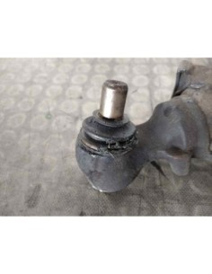 BRAZO SUSPENSION INFERIOR DELANTERO DERECHO MERCEDES-BENZ... 2