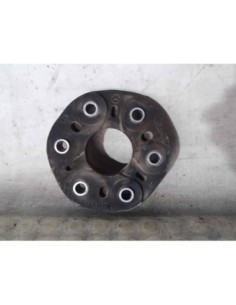 FLECTOR CARDAN MERCEDES-BENZ CLASE C (BM 204) BERLINA -...