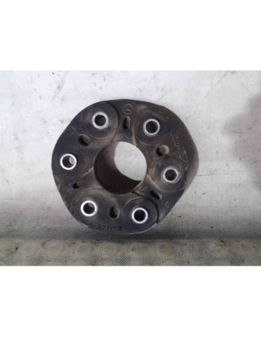 FLECTOR CARDAN MERCEDES-BENZ CLASE C (BM 204)...