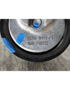 TENSOR CORREA AUXILIAR HYUNDAI I30 FASTBACK (PD) - 134740 2