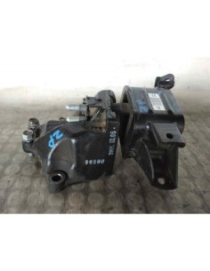 SOPORTE MOTOR HYUNDAI I30 FASTBACK (PD) - 135563 2