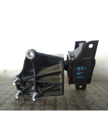 SOPORTE MOTOR HYUNDAI I30 FASTBACK (PD) - 135563