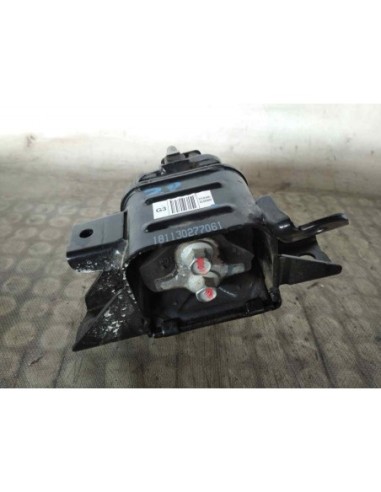 SOPORTE MOTOR HYUNDAI I30 FASTBACK (PD) - 135563