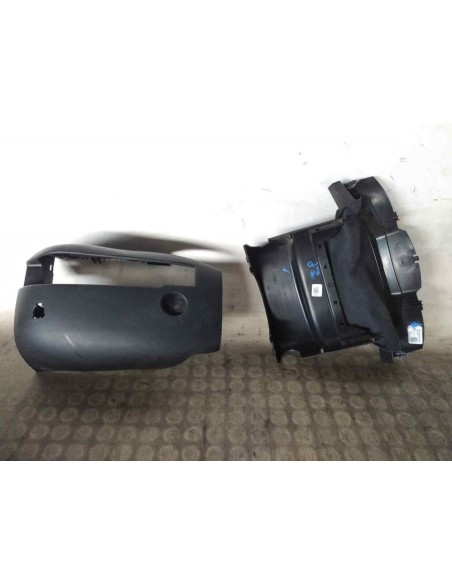 MOLDURA FORD KUGA (CBS) - 134565