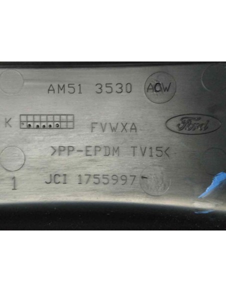 MOLDURA FORD KUGA (CBS) - 134565