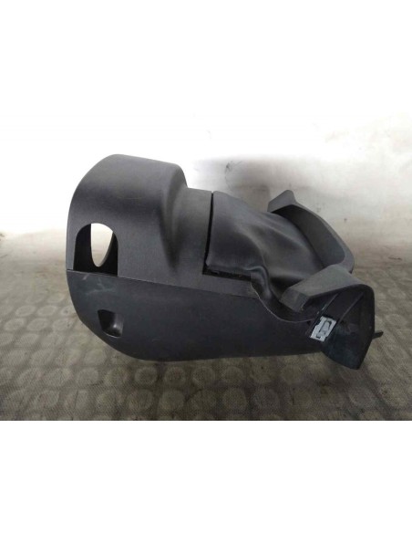 MOLDURA FORD KUGA (CBS) - 134565